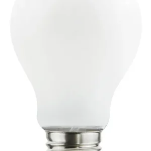 Sänkt pris LED-lampa